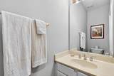1065 Bookhout Drive - Photo 17