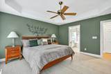 1065 Bookhout Drive - Photo 19