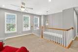 1065 Bookhout Drive - Photo 27