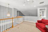 1065 Bookhout Drive - Photo 28