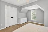 1065 Bookhout Drive - Photo 34