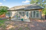 1065 Bookhout Drive - Photo 35