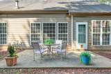 1065 Bookhout Drive - Photo 36
