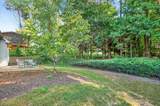 1065 Bookhout Drive - Photo 37