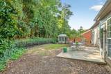 1065 Bookhout Drive - Photo 38