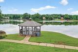 1065 Bookhout Drive - Photo 47