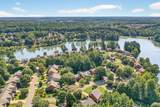 1065 Bookhout Drive - Photo 49