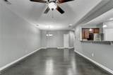 1570 Winshire Cove - Photo 10