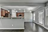 1570 Winshire Cove - Photo 11