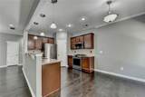 1570 Winshire Cove - Photo 12