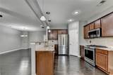 1570 Winshire Cove - Photo 13