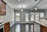 1570 Winshire Cove - Photo 15