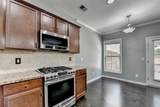 1570 Winshire Cove - Photo 16