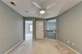 1570 Winshire Cove - Photo 18