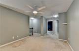 1570 Winshire Cove - Photo 19
