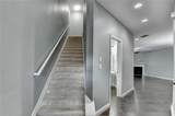 1570 Winshire Cove - Photo 2