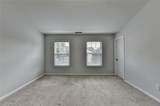 1570 Winshire Cove - Photo 20