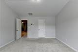 1570 Winshire Cove - Photo 21