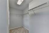 1570 Winshire Cove - Photo 25