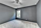 1570 Winshire Cove - Photo 26