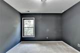 1570 Winshire Cove - Photo 27