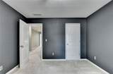 1570 Winshire Cove - Photo 28