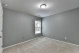 1570 Winshire Cove - Photo 29