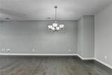 1570 Winshire Cove - Photo 3