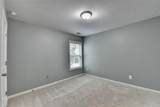 1570 Winshire Cove - Photo 30