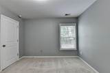 1570 Winshire Cove - Photo 31