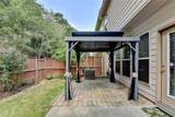 1570 Winshire Cove - Photo 32