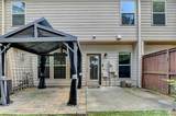 1570 Winshire Cove - Photo 33