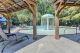 1570 Winshire Cove - Photo 34