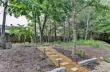1570 Winshire Cove - Photo 35