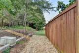 1570 Winshire Cove - Photo 36