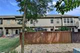 1570 Winshire Cove - Photo 37