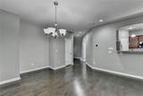 1570 Winshire Cove - Photo 4
