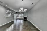 1570 Winshire Cove - Photo 5
