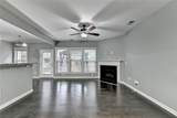 1570 Winshire Cove - Photo 6