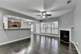 1570 Winshire Cove - Photo 7