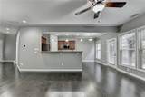 1570 Winshire Cove - Photo 8