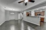 1570 Winshire Cove - Photo 9