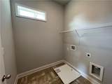 120 Cherokee Rose Lane - Photo 10