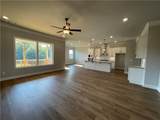 120 Cherokee Rose Lane - Photo 4
