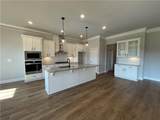 120 Cherokee Rose Lane - Photo 6