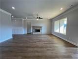 120 Cherokee Rose Lane - Photo 7
