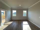 120 Cherokee Rose Lane - Photo 8