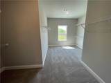 237 Cherokee Rose Lane - Photo 20