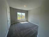 237 Cherokee Rose Lane - Photo 23