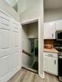 1372 Sir Knights Way - Photo 24